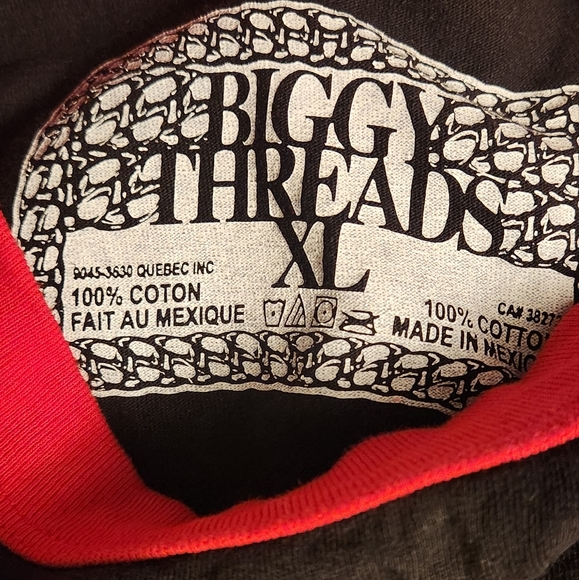 Shirt - Picture 5 of 5